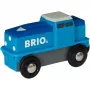 Brio 33130 Toode Sinine