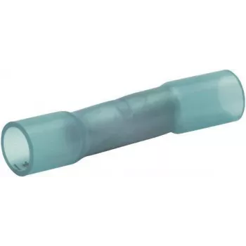Otsakonnektor 1,5-2,5 mm² isoleeritud 680 WS (680WS)