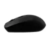 Hiir SBOX WM-837 Must USB Type-A