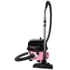 Numatic Hetty HET200-11 9 L silindertolmuimeja kuiv 620 W tolmukott