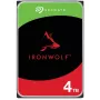 Seagate ST4000VN006_B3 salvestusseade