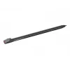 Lenovo 4X81C96610 pliiats 3,3 g Must