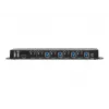 Tripp Eaton Tripp Lite seeria 4-pordiline DisplayPort KVM kahe konsoolipordiga (DP ja HDMI)