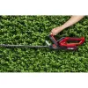 Hedge Trimmer Einhell GE-CH 1855/1 Li - Solo