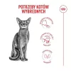 ROYAL CANIN Savour Exigent - kuiv kassitoit - 4 kg