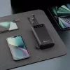 Akupank Extralink EPB-084 20000mAh