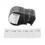 BMP51/BMP53/M511 Label