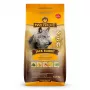 Kuiv koeratoit Wolfsblut Jack Rabbit 12,5 kg — teraviljavaba, küülikumaitseline, 28% valku, 19% rasva