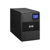 Katkematu toiteallikas UPS Eaton 9SX700I