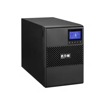 Katkematu toiteallikas UPS Eaton 9SX700I