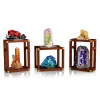 Konstruktsioonikomplekt LEGO Ideas mudel 21362, 880 tk, soovitatav vanus 18+