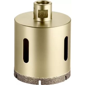 Teemanttrell Metabo 628314000 Parem käsi pöörlemine