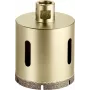 Teemanttrell Metabo 628314000 Parem käsi pöörlemine