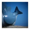 TUBBZ kogumispardike - Jaws Bruce 9cm