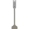 Bosch 1 618 601 019 SDS-max plaadimeisel, 80 x 300 mm