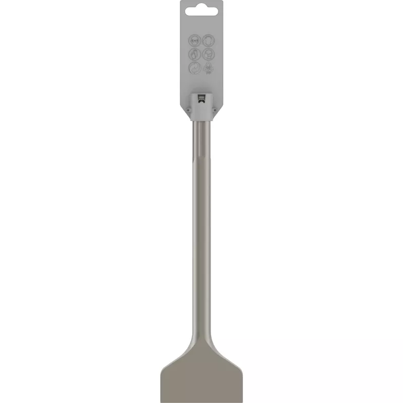 Bosch 1 618 601 019 SDS-max plaadimeisel, 80 x 300 mm