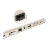 Pistikupesa kaitsekate HDMI A DeLOCK 64029