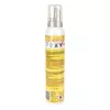Vannivahust mänguasi Tuban TUBI FOAM kollane 200 ml