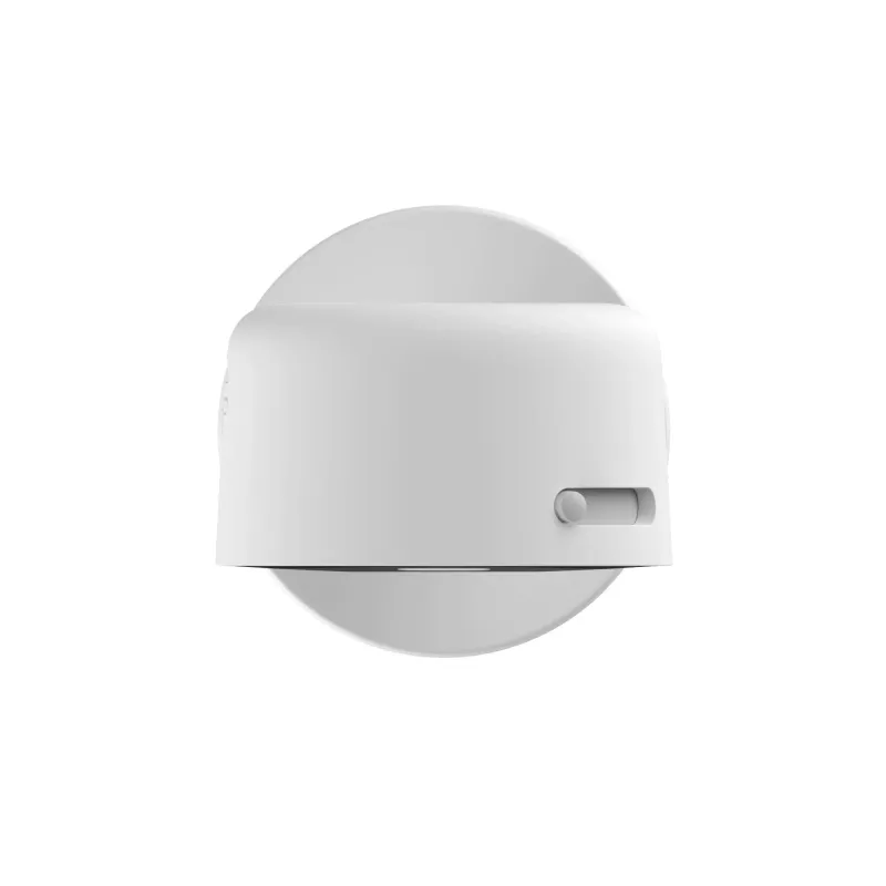 IP turvakaamera Xiaomi Smart Camera C100 3MP 2304x196 Indoor Wireless