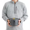 Sea To Summit 616965 Cookware