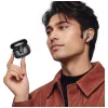 Bluetooth stereo peakomplekt Usams IF27 TWS must