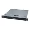 Võrgusalvesti AXIS S1224 RACK 12 TB — AXIS S1224 RACK 12 TB salvestusruumiga