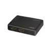 HDMI-jaotur 1x4-porti, 4K/30Hz
