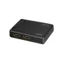 HDMI-jaotur 1x4-porti, 4K/30Hz
