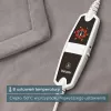 Elektritekk Beurer HD 150 XXL Cosy Taupe
