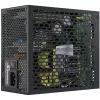 Sea Sonic PRIME-TX-700 Must