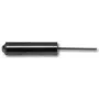 Preisner SR75-DC kinnituskomplekt (SR75-DC)
