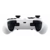 Mängupult Razer Wolverine V3 Pro Valge USB Analoog PC Xbox Series S X