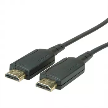 HDMI-kaabel VALUE 14.99.3482 50 m