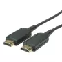 HDMI-kaabel VALUE 14.99.3482 50 m
