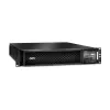 APC Smart-UPS SRT 1000VA RM 120V võrgukaart*
