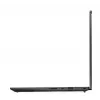 Ultrabook Lenovo ThinkPad T1G G8 255H protsessor, 32GB muutmälu, 1TB SSD, NVIDIA RTX 5080 8GB, 16.0-tolline WUXGA, Windows 11 Pro