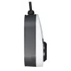 Fronius Wattpilot Home 11 J 2.0 Must Hall 11 kW 230/400 V