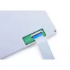 FriendlyELEC 17,80cm (7) takistuslik puutetundlik LCD S70 (Friendly_S70_LCD)