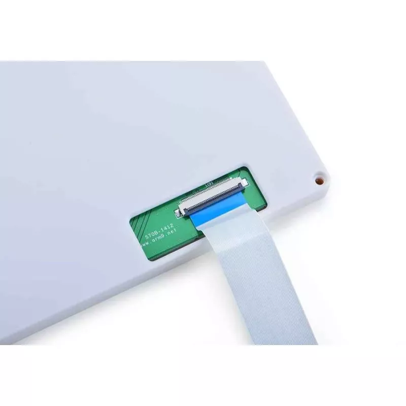 FriendlyELEC 17,80cm (7) takistuslik puutetundlik LCD S70 (Friendly_S70_LCD)