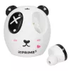 Kõrvaklapid Prime3 AEP03BK