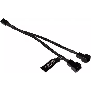 Alphacool 18688 sisemine toitekaabel 0,15 m (18688)