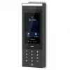 Mount Ubiquiti UACC-Intercom-WM Must 122,5 mm laius 324,8 mm kõrgus