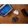 Elgato Game Capture Neo mängude videosalvestuskaart, 4k60 HDR