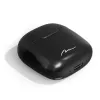 Juhtmeta kõrvaklapid R-PHONES TWS MT3589K