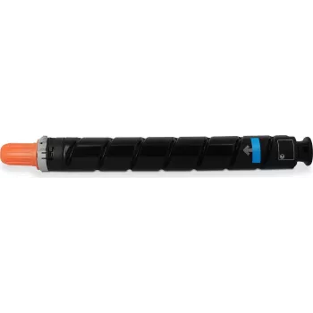 Toner Freecolor Canon IR Advance C2020 19000 lehekülge tsüaan