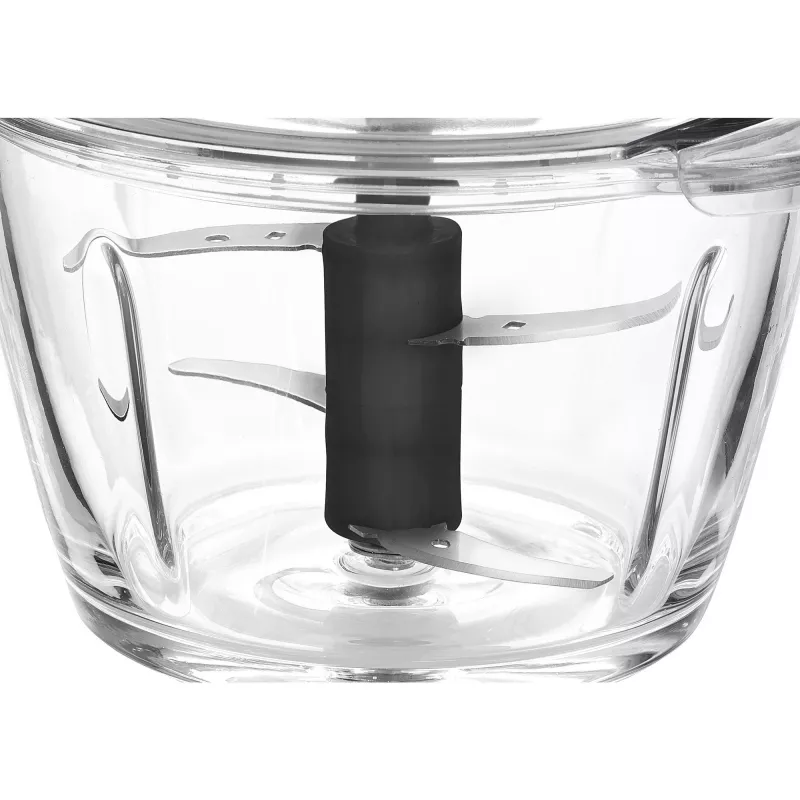 ProfiCook 2in1 multihakur PC-MZ 1150 400 W roostevaba teras (501150)