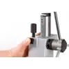 Puurimisalus wolfcraft GmbH Drill Stand