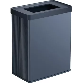 Taaskasutuskonteiner 54 L 258986 KETER