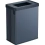 Taaskasutuskonteiner 54 L 258986 KETER