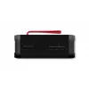 2.1 kaasaskantav kõlarisüsteem Philips TAS2000B/00 must, 10 W RMS, 4,8 cm draiverid, Bluetooth, IPX5